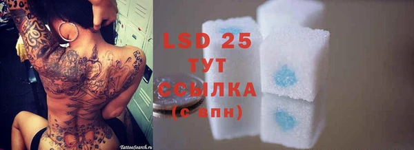 ECSTASY Баксан