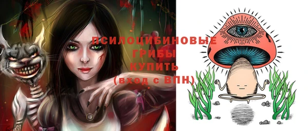 гашишное масло Аркадак
