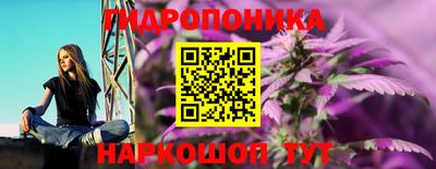spice Нарткала