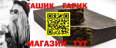 спиды Наро-Фоминск
